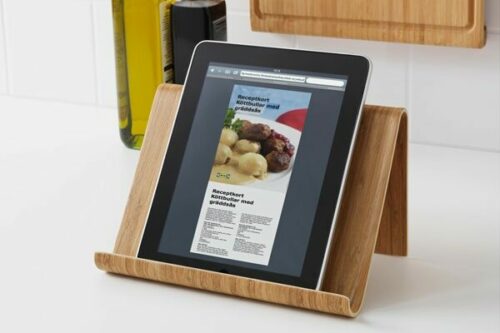 tablet-holder-9045802